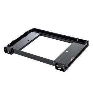 Arb 10900022 Refrigerator Slide Tray||10900022_V4.Jpg||86||arb10900022||1094023
