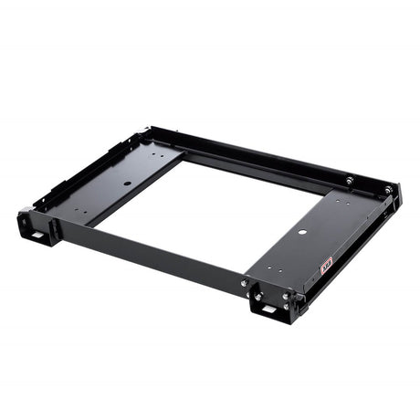 Arb 10900022 Refrigerator Slide Tray||10900022_V4.Jpg||86||arb10900022||1094023