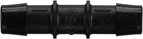 Product of Gates 28604 Heater Hose Connector