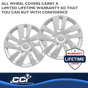 Coast To Coast Iwc53215s Wheel Cover||cci_Iwc53215s_Wheel Cover_B2c_4.Jpg||88||cci53215s||1123460