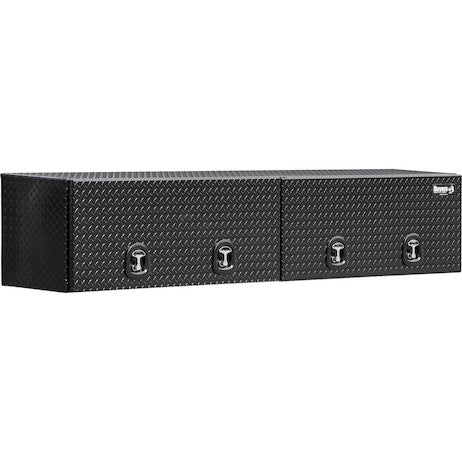 Buyers Products 1721770 Tool Box||1721770_Ang_1.Jpg||85||b831721770||2104383