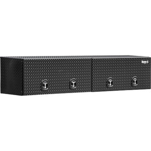 Buyers Products 1721770 Tool Box||1721770_Ang_1.Jpg||85||b831721770||2104383