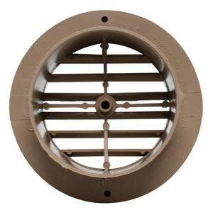 Valterra A10-3346vp Heating/ Cooling Register||a10-3346vp_Back.Jpg||86||v46a103346vp||1609734