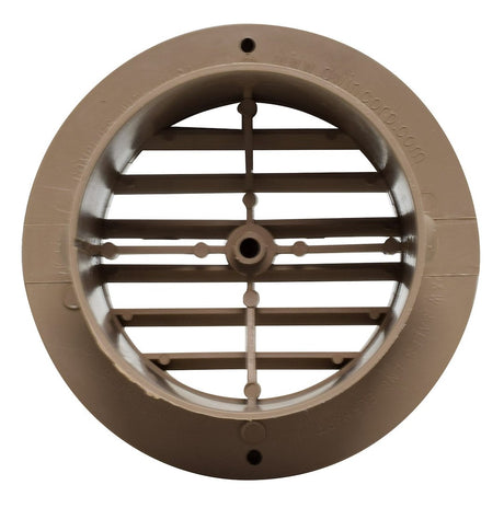 Valterra A10-3346vp Heating/ Cooling Register||a10-3346vp_Back.Jpg||86||v46a103346vp||1609734
