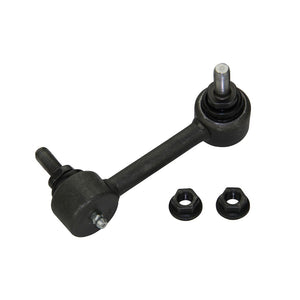 Moog Chassis K80157 Stabilizer Bar Link Kit||||86||m12k80157||1907656