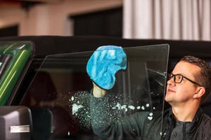 Griots Garage 10891 Glass Cleaner||gog10891_2.Jpg||87||gog10891||1572050