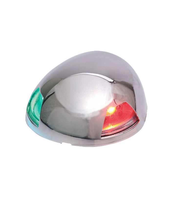 Product of Sea Dog 400059-1 Deck Light