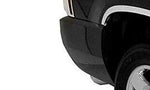 Putco 97175 Fender Trim||97175_2.Jpg||87||p4597175||1247525