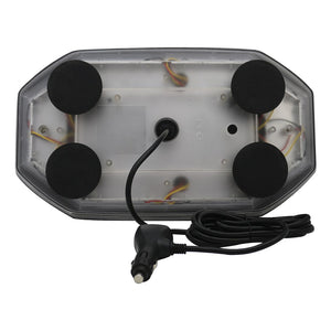 Race Sport Lighting Lpmbwa Warning Light||lpmbwa_Attqnkvr7kqz1px3h.Jpg||86||rsllpmbwa||1755894