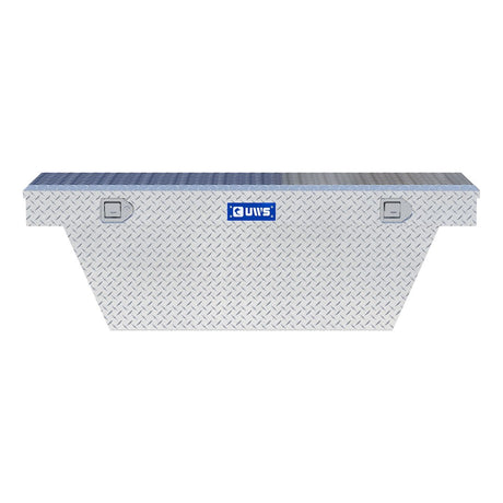 Uws Tbsd-63a Tool Box||tbsd-63a_3008x1990_Ba.Jpg||86||u22tbsd63a||1758194