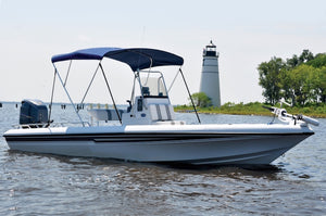 Carver S5475tb(Ss) Black (02) Boat Bimini Top||s5475tb Black_2.Jpg||87||c4vs5475tbss2||2241069