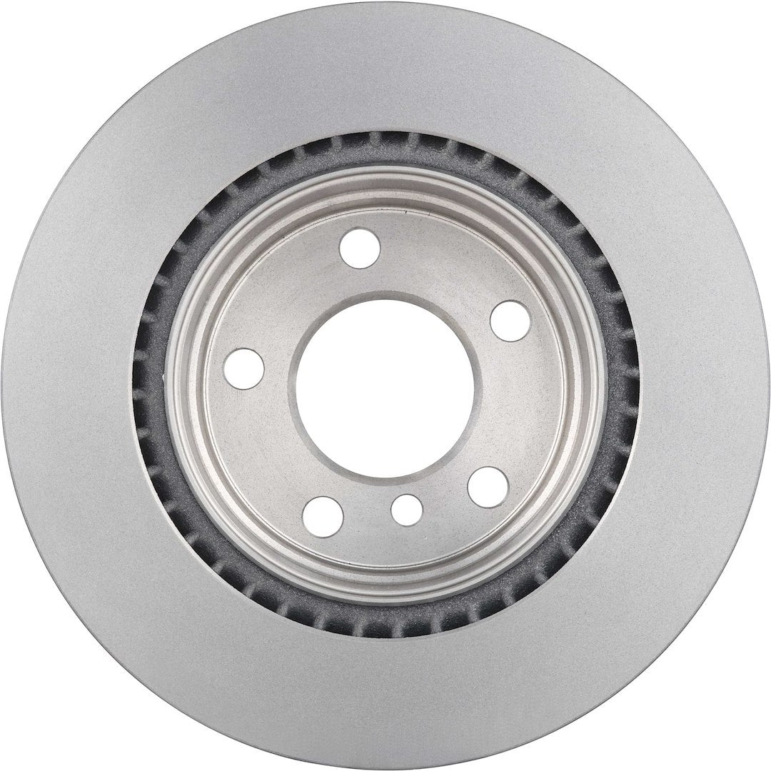Brembo 09979321c02 Brake Rotor||09979321c02_3.Jpg||88||brm09979321||1684222