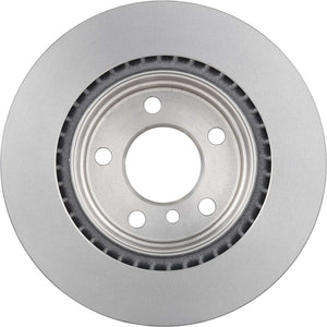Brembo 09979321c02 Brake Rotor||09979321c02_3.Jpg||88||brm09979321||1684222