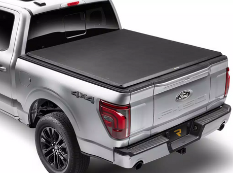 Truxedo 231801 Tonneau Cover||truxport_Tonneau Cover_1.Png||86||t70231801||2265215