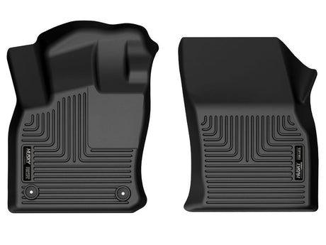 Husky Liner 15761 Floor Liner||15761.Jpg||85||h2115761||1720151