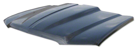 Product of ProEFX EFXSIL03V1 Round Cowl Black Hood 