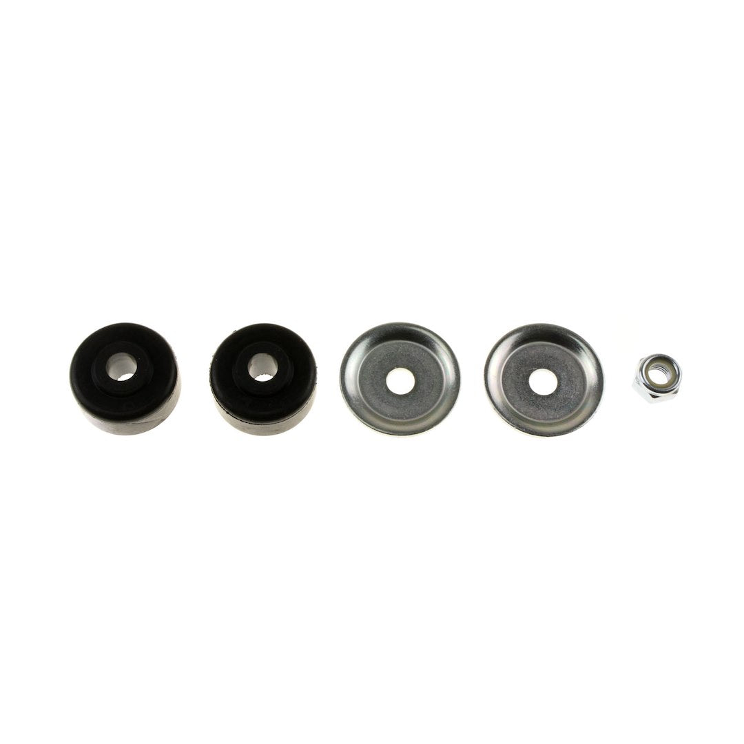 Product of Bilstein 24-185943 B8 5100 Series Monotube Shock Absorber 