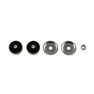 Product of Bilstein 24-185943 B8 5100 Series Monotube Shock Absorber 