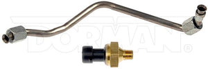 Dorman (Oe Solutions) 598-174 Egr Tube||598-174_6.Jpg||91||d18598174||899261