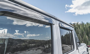 Auto Ventshade (Avs) 94183 Rainguard||avs_94183_Jt_Lifestyle_Cu2.Jpg||90||v1594183||1762633
