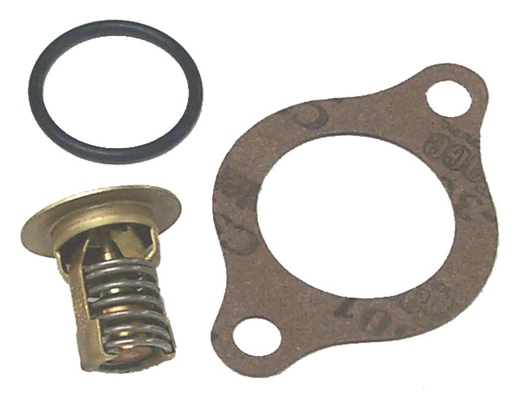 Sierra Marine 18-3677 Thermostat||18-3677.Jpg||85||s5m183677||1246655