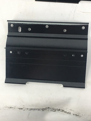 Carefree Rv Ky5563-A Awning Mounting Kit||carefree_Ky5563a_3.Jpg||87||c6fky5563a||1363257