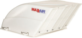 Maxxair Ventilation Solutions 00-955001 Roof Vent Cover||00-955001.Jpg||85||m1b00955001||1274699