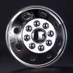 Wheel Master 719580 Wheel Cover||719580.Jpg||85||w6e719580||2268805