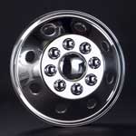 Wheel Master 719580 Wheel Cover||719580.Jpg||85||w6e719580||2268805