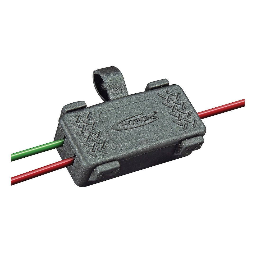 Product of Husky Towing 33070 Diode