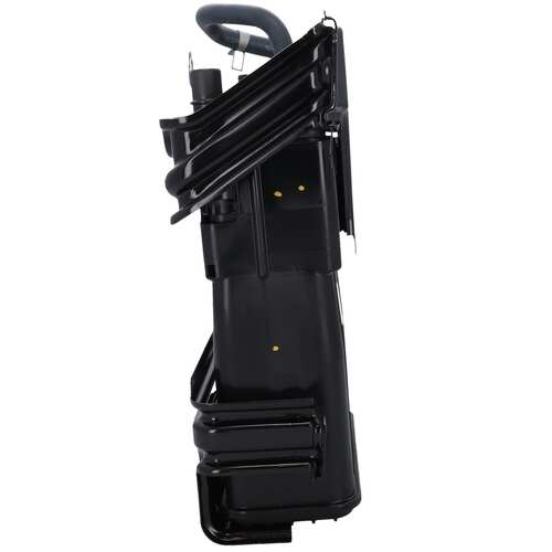 Motorad/ Cst Evp0964 Vapor Canister||evp0964_Left.Jpg||90||c97evp0964||2214404