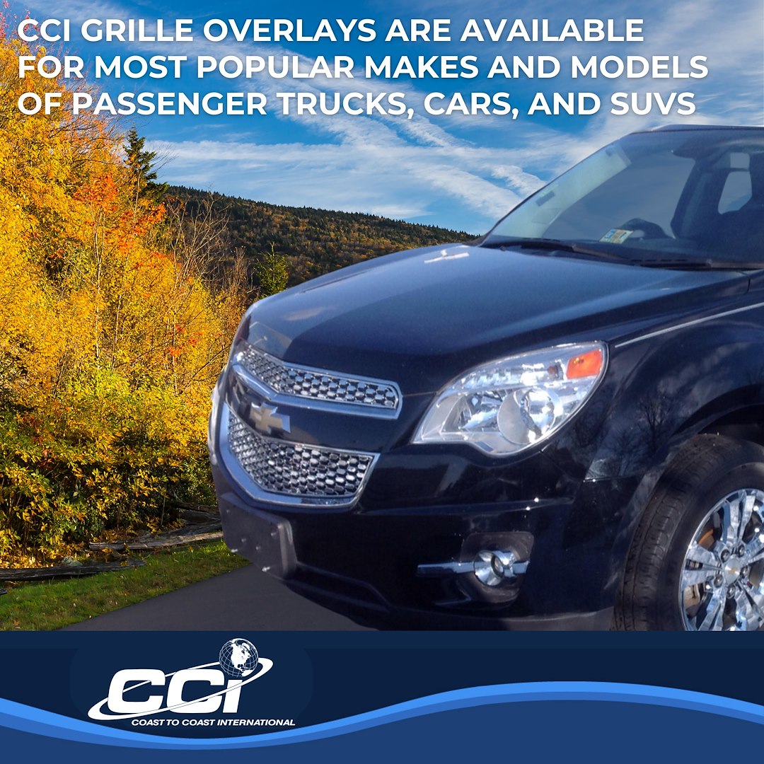 Coast To Coast Iwcgi82 Grille Insert||c2c_Iwcgi82_Grille Overlay_B2c_5.Jpg||89||c2cgi82||1060371