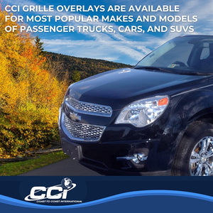 Coast To Coast Iwcgi82 Grille Insert||c2c_Iwcgi82_Grille Overlay_B2c_5.Jpg||89||c2cgi82||1060371
