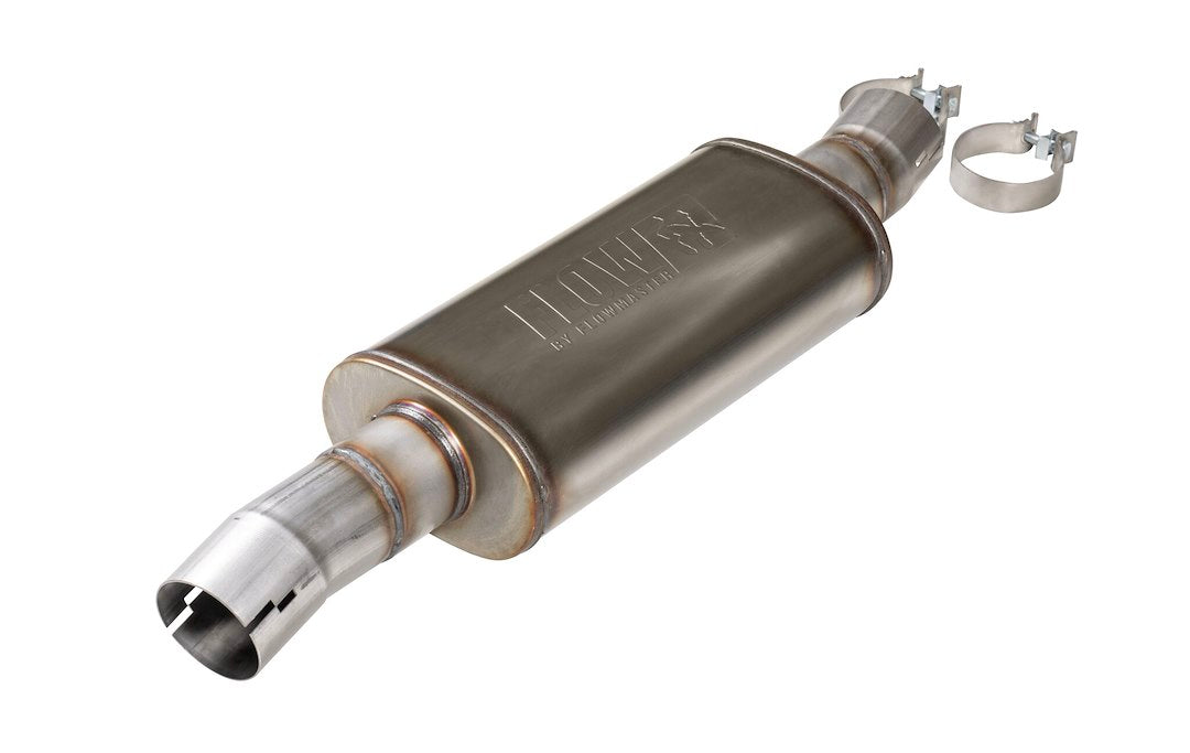 Flowmaster 718155 Exhaust Muffler||718155_Pp4.Jpg||87||f13718155||1719538