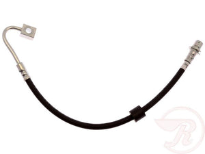 Product of Raybestos Brakes BH384314 Element3 ™ OEM Brake Line 