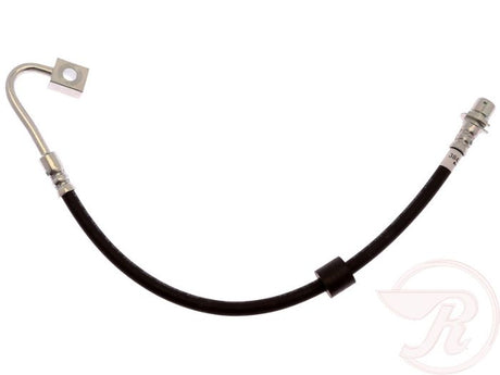 Product of Raybestos Brakes BH384314 Element3 ™ OEM Brake Line 