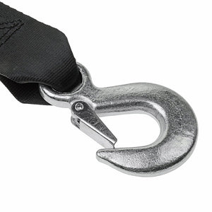 Product of T-H Marine Be-Tr-59918-Dp Trailer Boat Winch