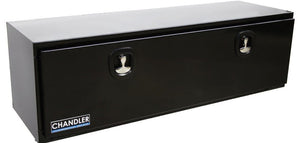 Product of Chandler Truck Accessories 5100-2400  Toolbox 
