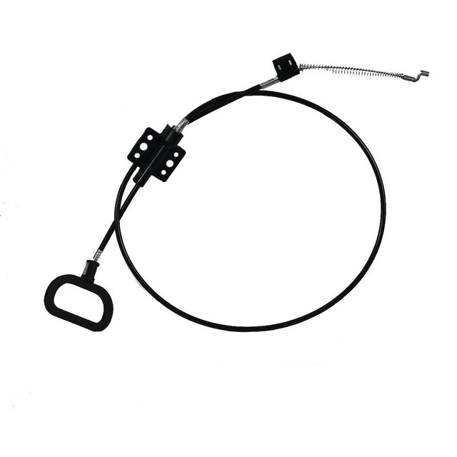 Product of Lippert Components 381462 Sofa Control Module