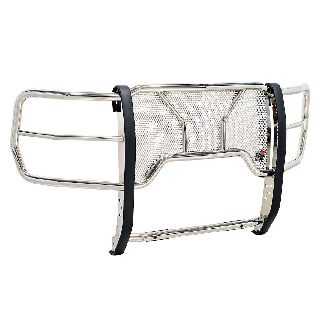 Westin Automotive 57-4100 Grille Guard Component||57-4100_Ko3qtrdr_P01_1.Jpg||87||w16574100||1792033