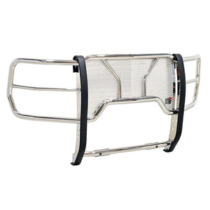 Westin Automotive 57-4100 Grille Guard Component||57-4100_Ko3qtrdr_P01_1.Jpg||87||w16574100||1792033