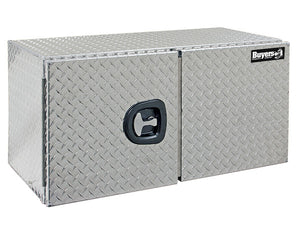 Buyers Products 1702240 Tool Box||1702240.Jpg||85||b831702240||1654959