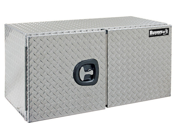 Buyers Products 1702240 Tool Box||1702240.Jpg||85||b831702240||1654959