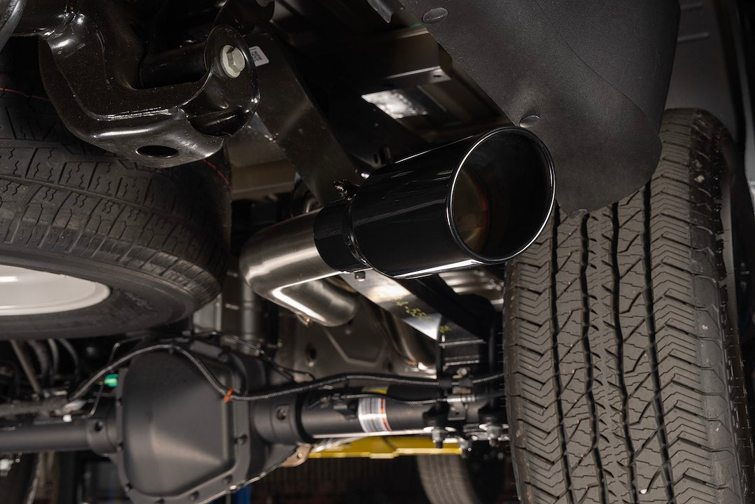 Flowmaster 738115 Exhaust System Kit||738115_Install3.Jpg||93||f13738115||1645938
