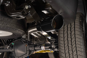 Flowmaster 738115 Exhaust System Kit||738115_Install3.Jpg||93||f13738115||1645938