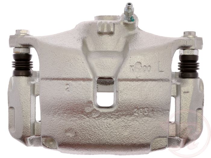 Product of Raybestos Brakes Rc12897c Brake Caliper