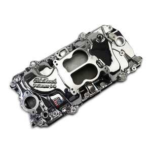 Edelbrock 2161-Cp Intake Manifold||2161-Cp_4.Jpg||89||e112161cp||1770917