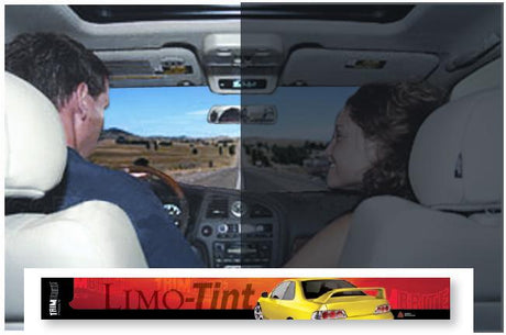 Trimbrite T8550 Window Film||t8550.Jpg||85||t18t8550||1025506