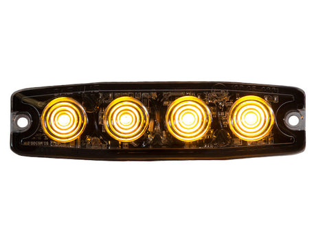 Buyers Products 8892240 Warning Light||8892240.Jpg||85||b838892240||1683240