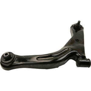 Moog Chassis Rk623210 Control Arm||rk623210.Jpg||85||m12rk623210||867184